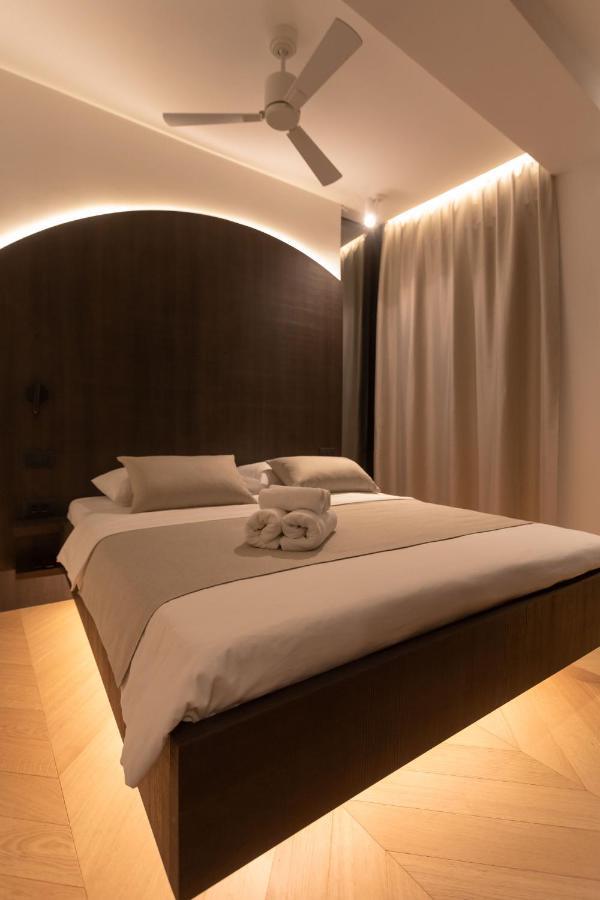 Etoile Apartment Σίμπενικ Εξωτερικό φωτογραφία
