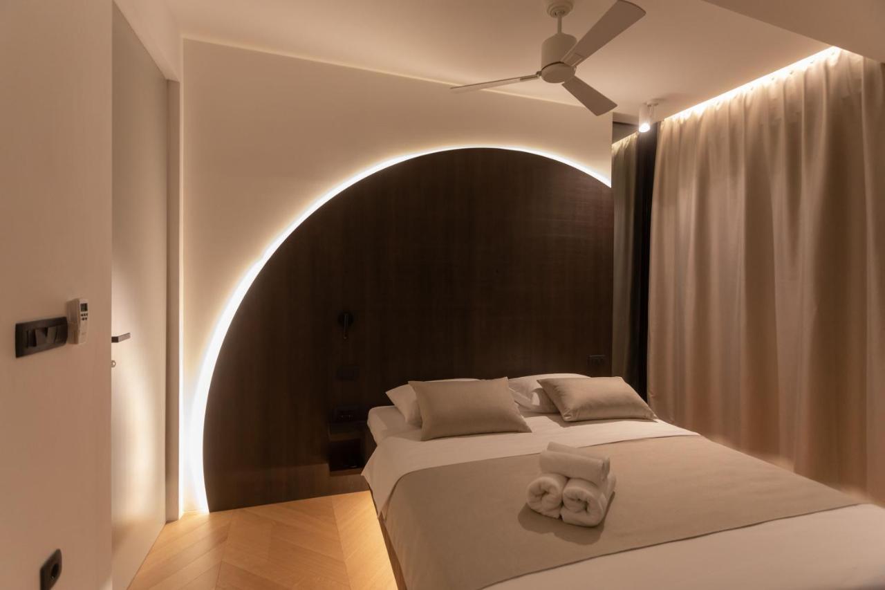 Etoile Apartment Σίμπενικ Εξωτερικό φωτογραφία