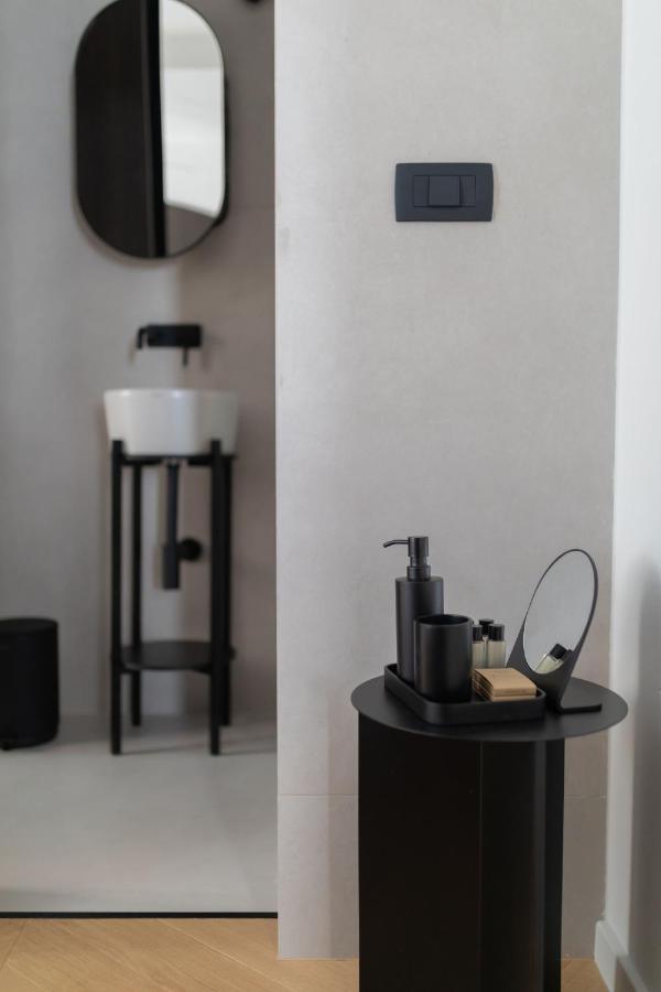 Etoile Apartment Σίμπενικ Εξωτερικό φωτογραφία
